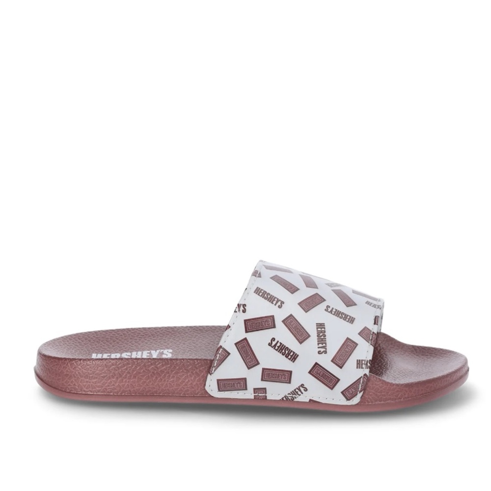 Hershey's & Reese's Slides - Picture 2 of 5